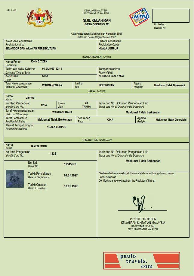 certificate-img
